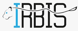 IRBIS API logo